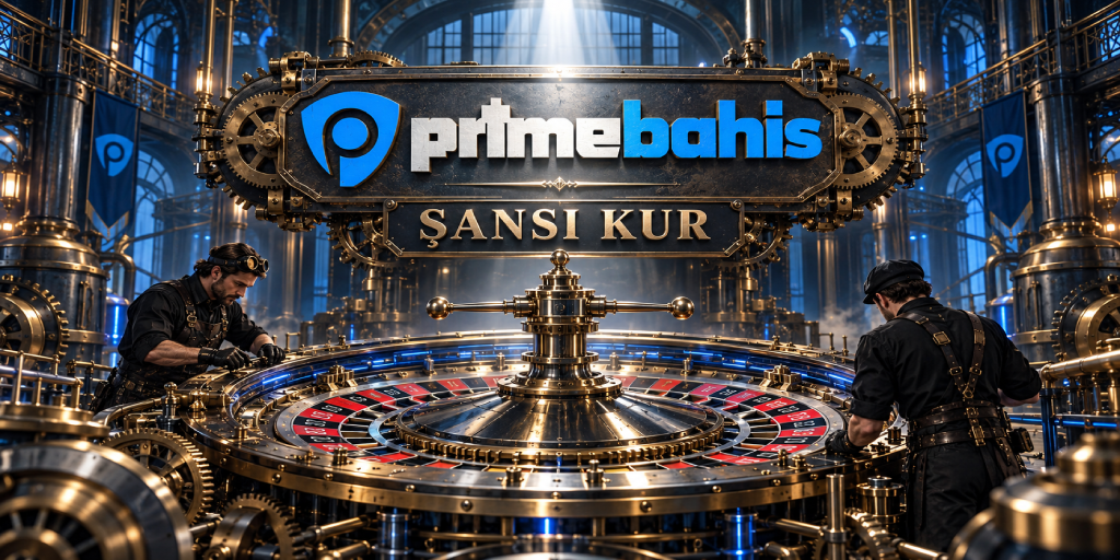 Primebahis banner 1