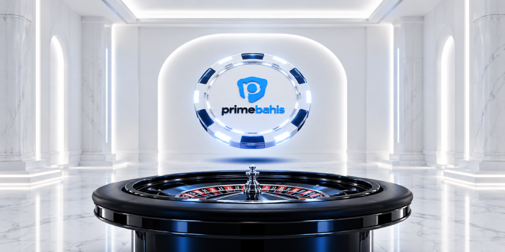 Primebahis banner 5